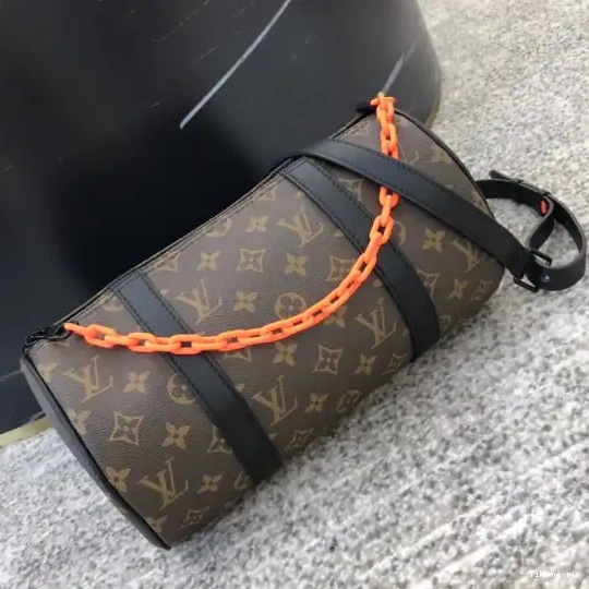 Affordable PAPILLON VUITTON LOUIS 0609